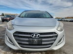 Hyundai Elantra 2016