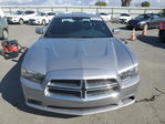 Dodge Charger 2014