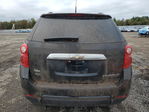 Chevrolet Equinox 2010