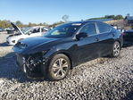 Nissan Sentra 2021