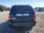 Ford Escape 2012