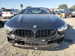 BMW M8 2023