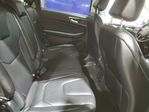 Ford Edge 2020