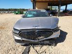 Genesis G90 2023