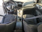 Nissan Sentra 2015
