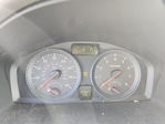 Volvo S40 2010