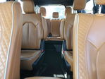 Chrysler Pacifica 2023