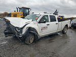 RAM 2500 2020