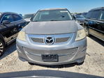 Mazda CX-9 2010