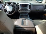 GMC Sierra 2016