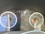 Ford Escape 2011
