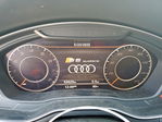 Audi S5 2019