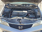 Honda Odyssey 2003