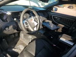 Ford Taurus 2015