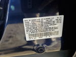 Honda Pilot 2013
