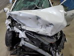 Buick Encore 2019