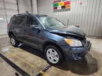 Toyota RAV 4 2011