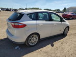 Ford C-MAX 2015