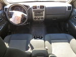 Chevrolet Colorado 2008