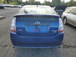 Toyota Prius 2008