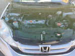 Honda CR-V 2011