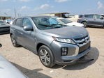 Mitsubishi Outlander 2021