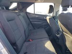 Chevrolet Equinox 2018