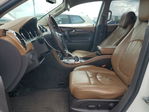 Buick Enclave 2013