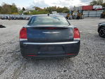 Chrysler 300 2016