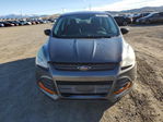 Ford Escape 2016