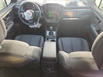 Subaru Forester 2025