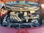Nissan Versa 2018