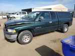 Dodge RAM 1998