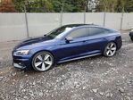 Audi RS5 2019