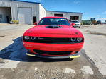 Dodge Challenger 2019