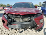 Chevrolet Blazer 2023