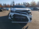 Toyota Highlander 2025