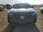 Acura RDX 2020