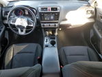 Subaru Outback 2016