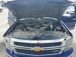 Chevrolet  2014