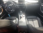 BMW Series 4 2018