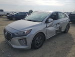 Hyundai IONIQ 2020