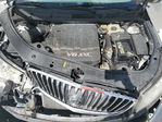 Buick LaCrosse 2013