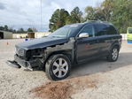 Volvo XC90 2013