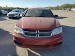 Dodge Avenger 2013