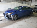 Kia Forte 2022