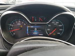 Chevrolet Impala 2014