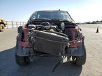 RAM 2500 2013