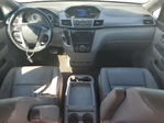 Honda Odyssey 2014
