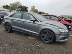 Audi A3 2017